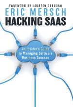Hacking SaaS
