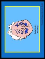 Swim Book I: Breathing