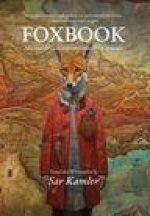 Foxbook: Medieval & Contemporary Fables from Armenia
