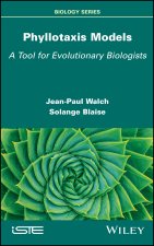 Phyllotaxis Models: A Tool for Evolutionary Biologists