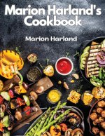 Marion Harland's Cookbook