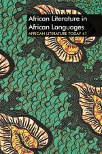 ALT 41 – African Literature in African Languages