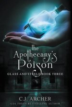 The Apothecary's Poison