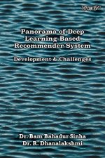 Panorama of Deep Learning Based Recommender System: Development & Challenges