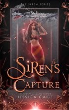 Siren's Capture