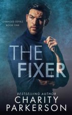 The Fixer