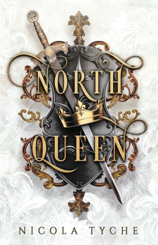 North Queen