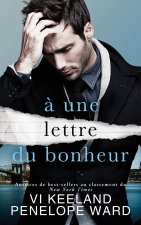 ? une lettre du bonheur