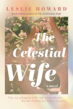 The Celestial Wife