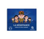 Les résistants