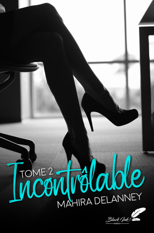 INCONTROLABLE