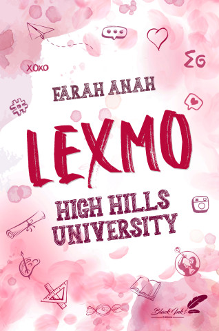 LEXMO