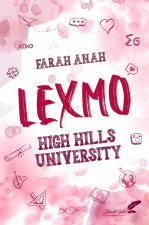 LEXMO