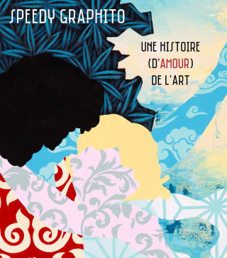 SPEEDY GRAPHITO