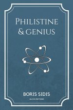 Philistine and genius