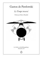 Le Temps inversé
