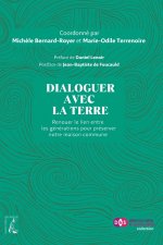 Nature et Humanité - Vers un nouvel humanisme planétaire
