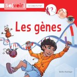 Les G?nes