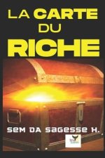 La Carte Du Riche