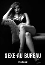 Sexe au bureau