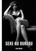 Sexe au bureau