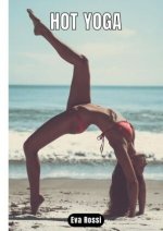 Hot Yoga