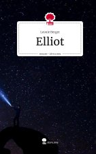 Elliot. Life is a Story - story.one
