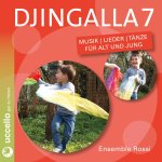 Djingalla7