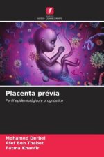 Placenta prévia