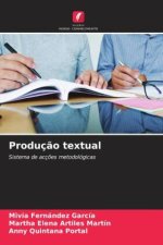 Produç?o textual
