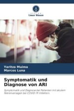 Symptomatik und Diagnose von ARI