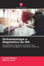 Sintomatologia e diagnóstico da IRA