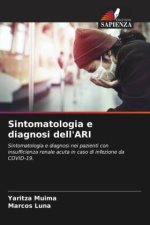Sintomatologia e diagnosi dell'ARI