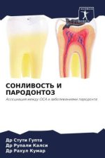 SONLIVOST' I PARODONTOZ