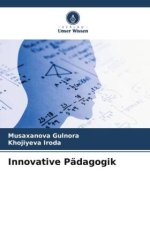 Innovative Pädagogik