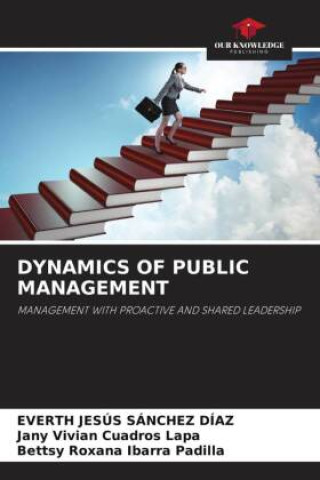 DYNAMICS OF PUBLIC MANAGEMENT