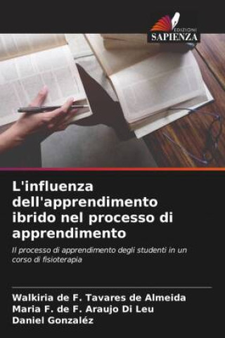 L'influenza dell'apprendimento ibrido nel processo di apprendimento