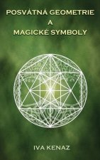 Posvátná geometrie a magické symboly