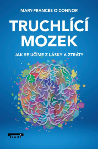 Truchlící mozek