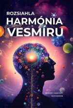 Rozsiahla harmónia vesmíru