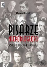 Pisarze Niepodległości