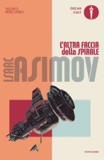 altra faccia della spirale