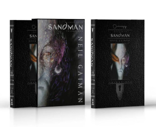 Sandman