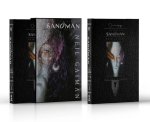 Sandman
