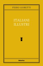 Italiani illustri