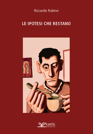 ipotesi che restano