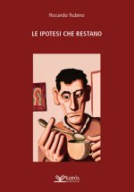 ipotesi che restano