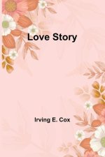 Love Story