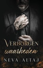 Verborgen waarheden