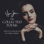 Najwa Zebian: The Collected Poems